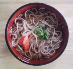 200805-soba.jpg