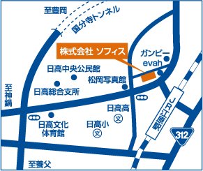 map.soffice.gif