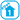メリット１