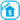 メリット５