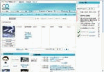 SNSサイト